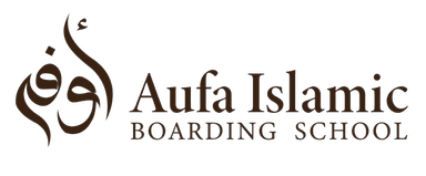 Aufa Islamic Boarding School